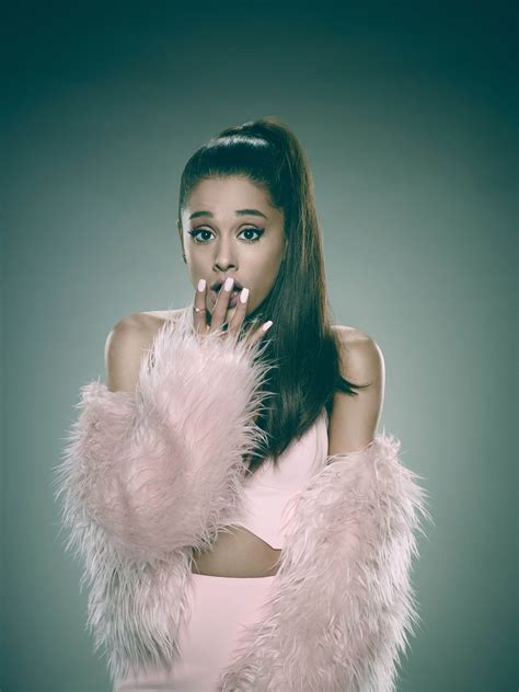 chanel number 2 scream queens gif|scream queens ariana.